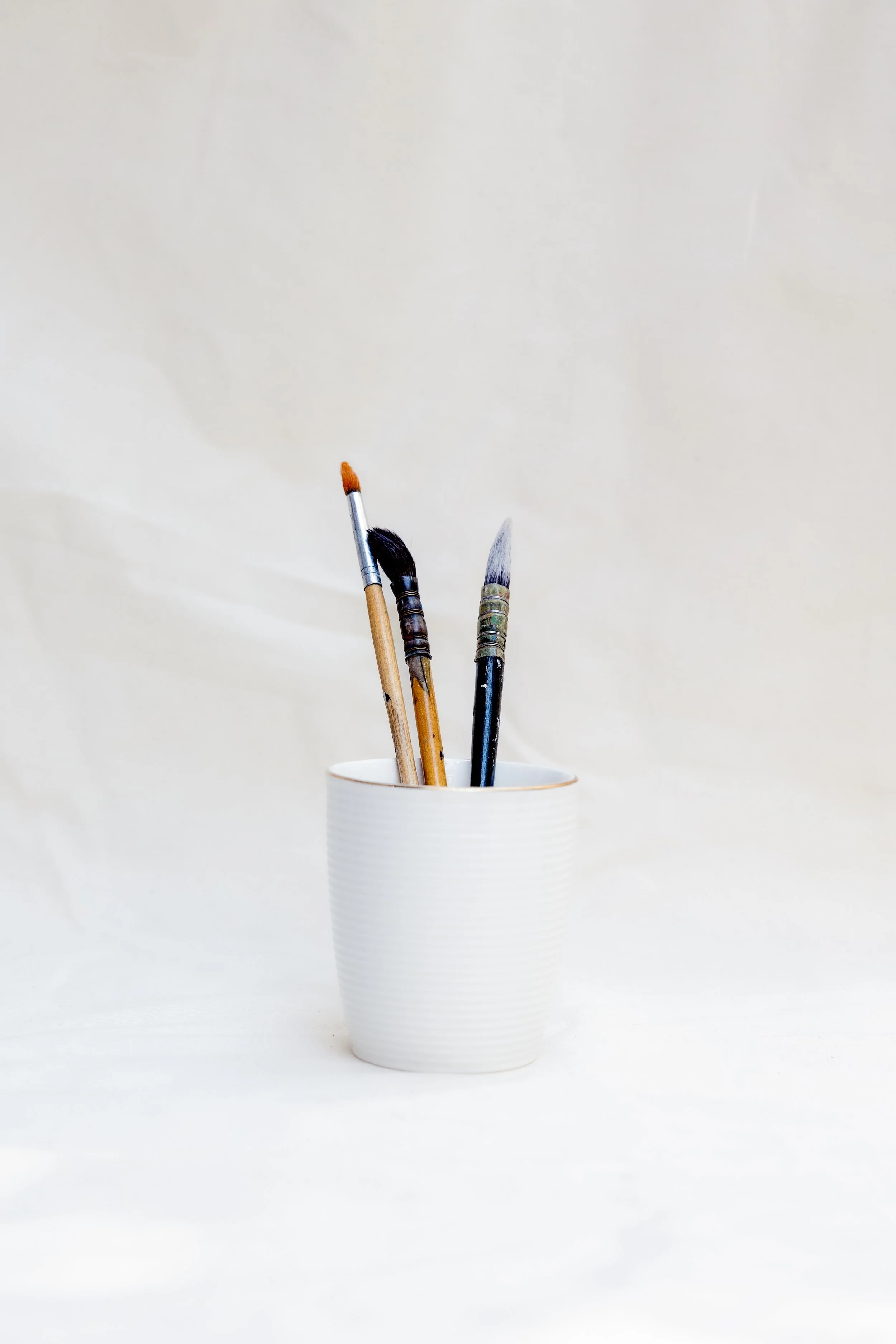 ATELIER D'ENCADREMENT