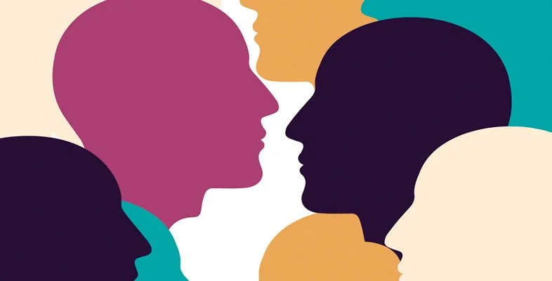 Making Sense of Mental Health Problems logo