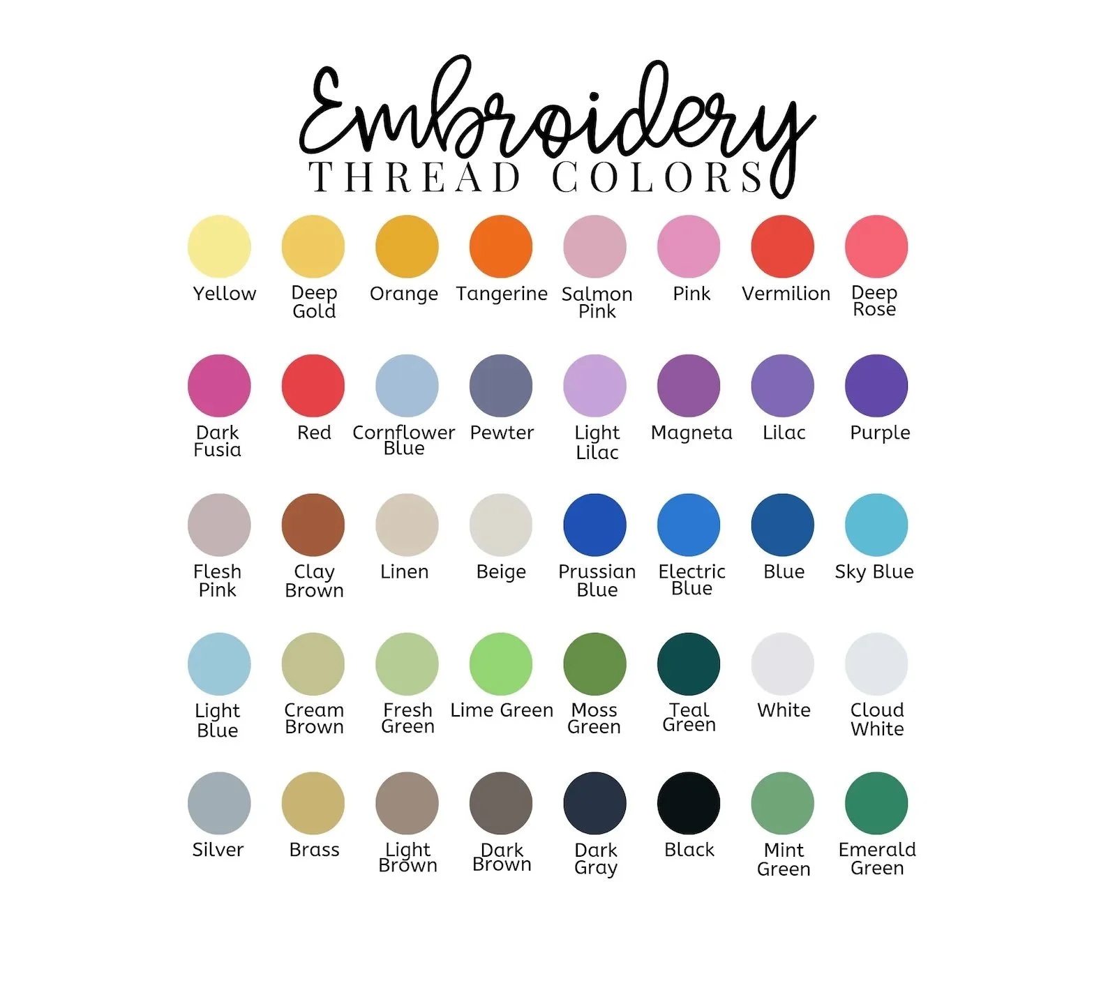 thread colors 2.jpg