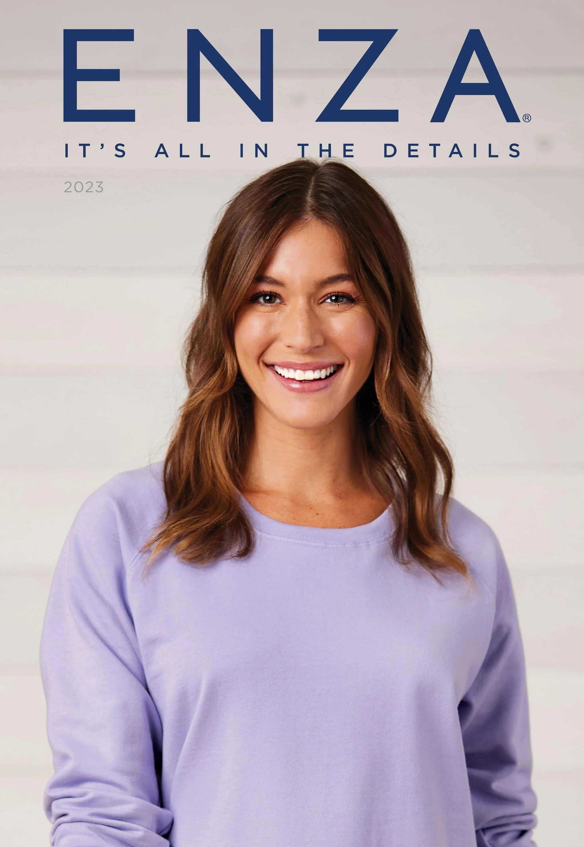 General 2 — Stitching Memories