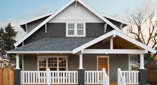 Why Today’s Housing Supply Is a Sweet Spot for Sellers