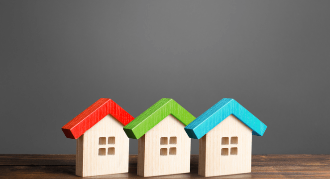 What Every Homeowner Needs To Know In Today’s Shifting Market