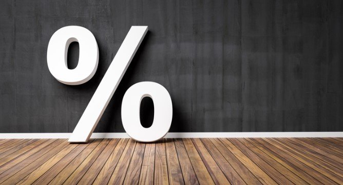 What’s Really Happening with Mortgage Rates?