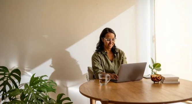 Affordable Homeownership Strategies for Gen Z