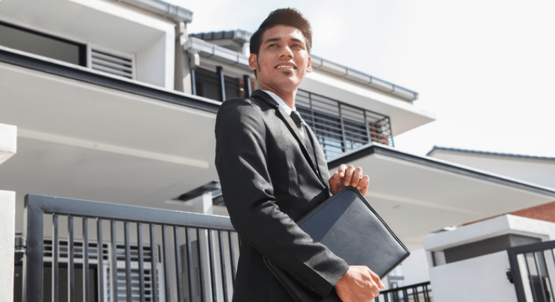 Is It Still a Seller's Market? Here's What the Data Says.