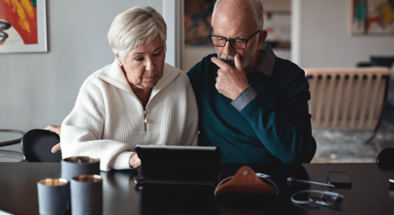 Why So Many Homeowners Are Downsizing Right Now