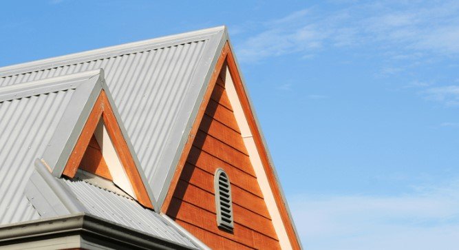 What Will It Take for Prices To Come Down?