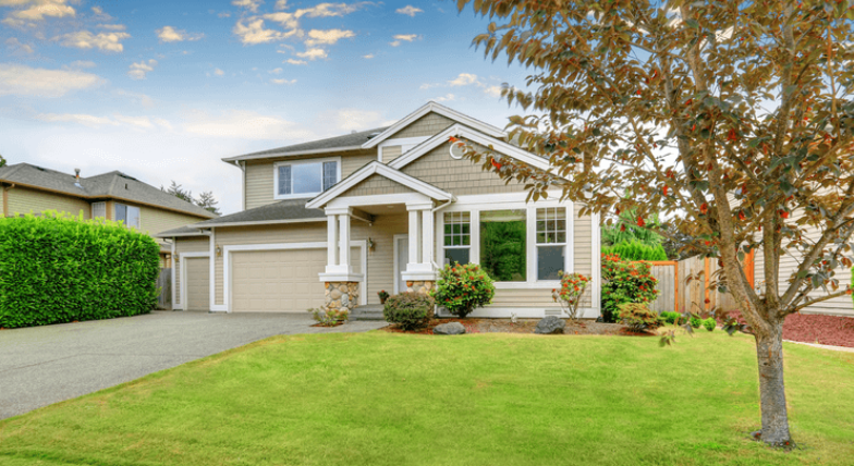 Homes Are Still Selling – Even in a Slower Market