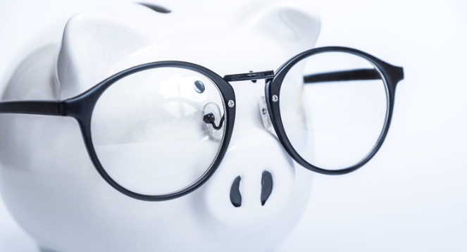 Don’t Let Student Loans Hold You Back from Homeownership