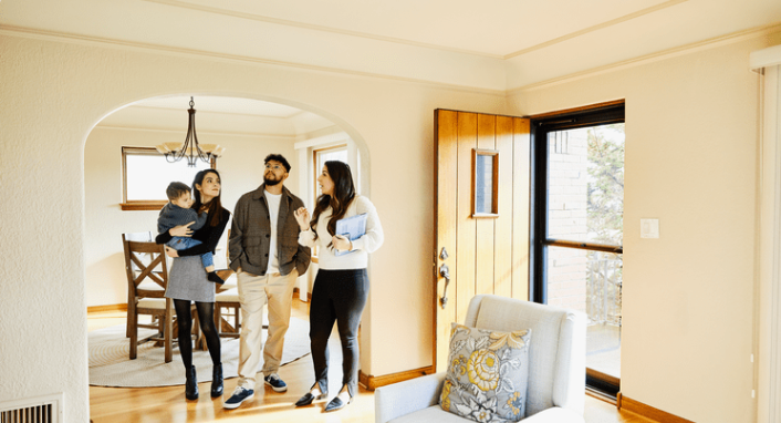 Should You Still Expect a Bidding War?