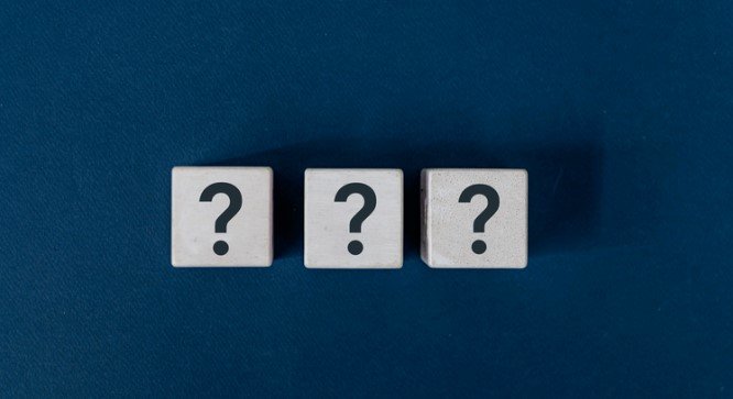 2 of the Factors That Impact Mortgage Rates