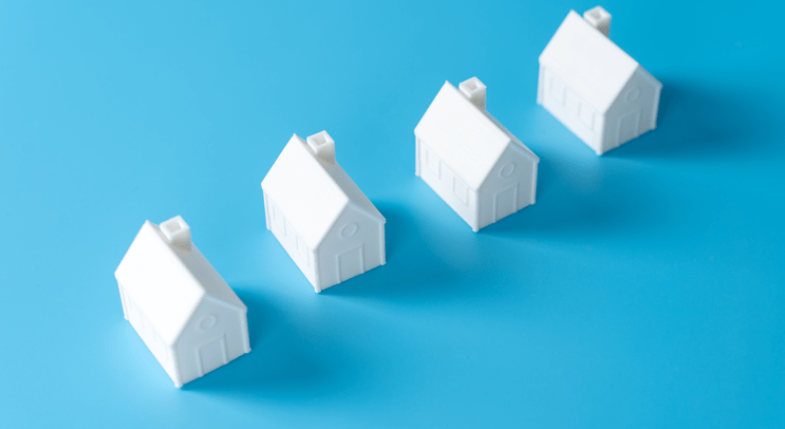 Why Rising Foreclosure Headlines Aren’t a Red Flag for Today’s Housing Market