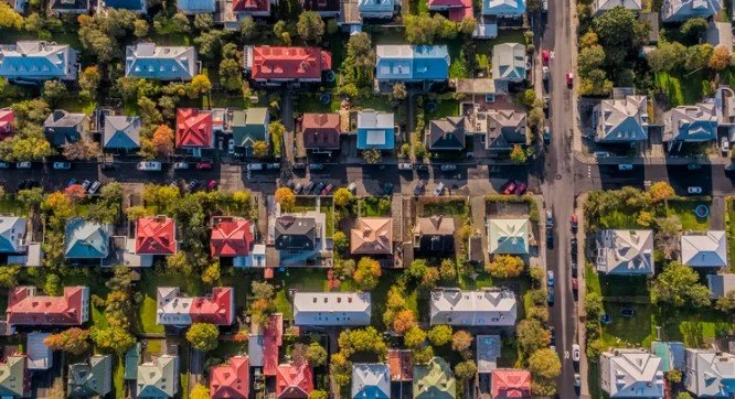 Are There Actually More Homes for Sale Right Now?
