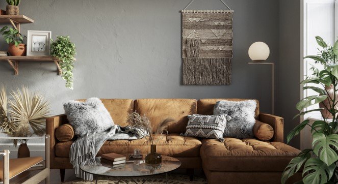 3 Must-Do’s When Selling Your House in 2024