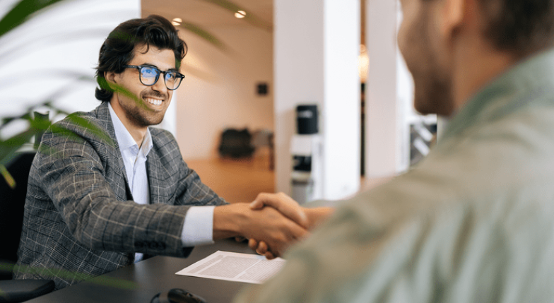 Mortgage Rates Recently Hit a 3-Year Low. Here’s Why That’s Still a Big Deal.