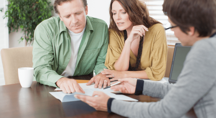 Don’t Make These Mistakes When Selling Your House