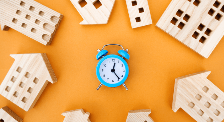 The Best Time To Buy a Home in 2026 Is Almost Here