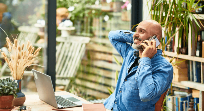 Remote Work Could Be Your Affordability Answer