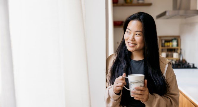 2 Reasons Why Today’s Mortgage Rate Trend Is Good for Sellers