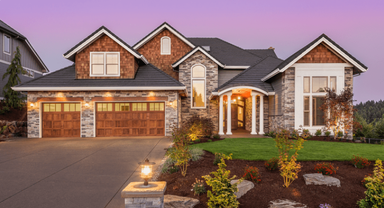 Selling a Luxury House? Here’s Why Now Is a Good Time