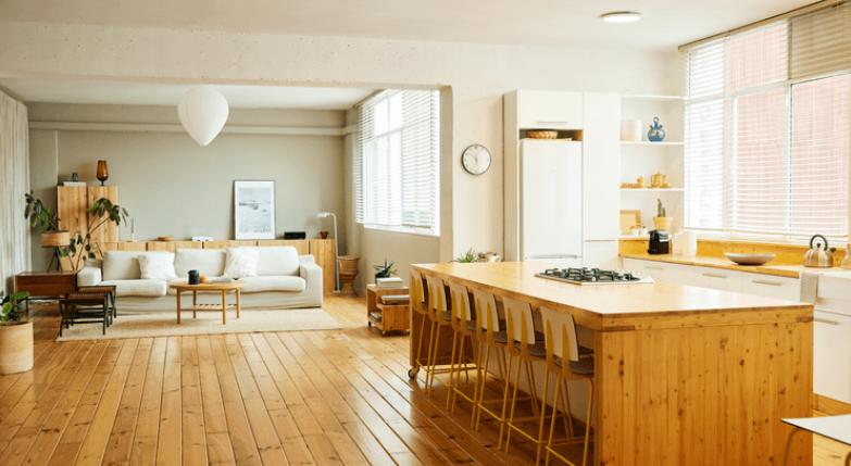 How To Stretch Your Options, Not Your Budget