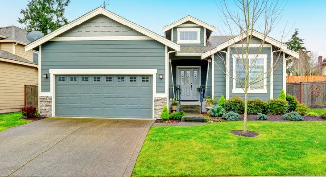 Thinking About Buying a Home? Ask Yourself These Questions