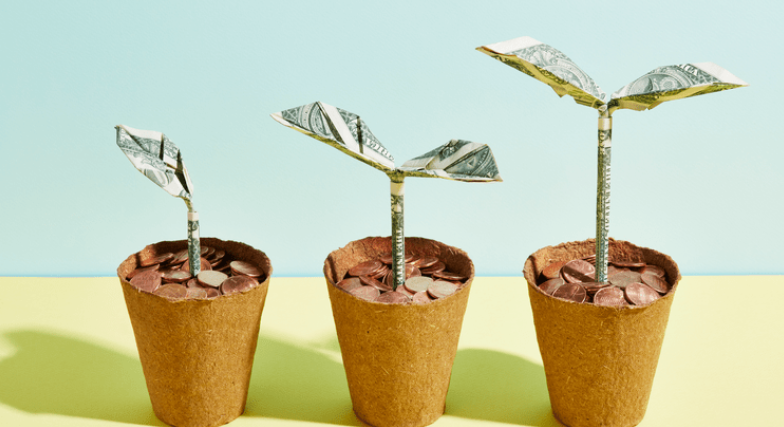 Home Price Growth Slowed Down. That May Be Changing.
