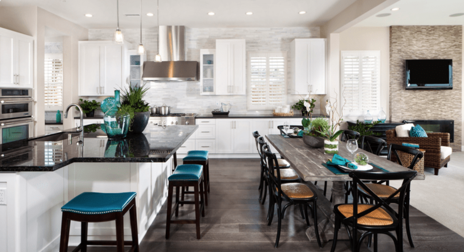 Home Updates That Actually Pay You Back When You Sell