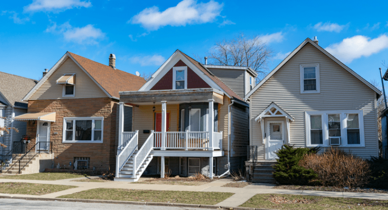 You May Not Want To Skip Over That House That’s Been Sitting on the Market