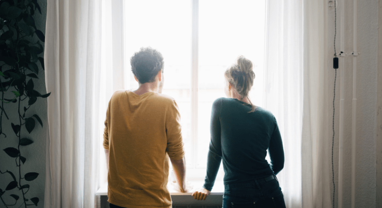 Are Big Investors Really Buying Up All the Homes? Here’s the Truth.