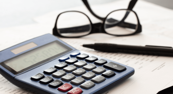 Thinking About Renting Your House Instead of Selling? Read This First.