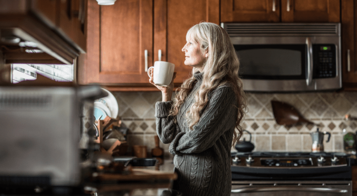 The Reason Homes Feel Like They Cost So Much (It’s Not What You Think)