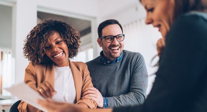 3 Key Factors Affecting Home Affordability
