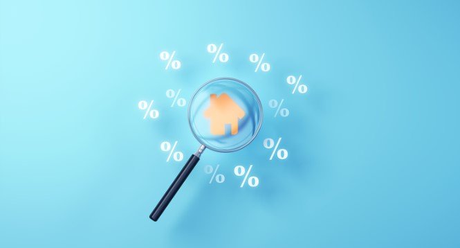 What Mortgage Rate Do You Need To Move?