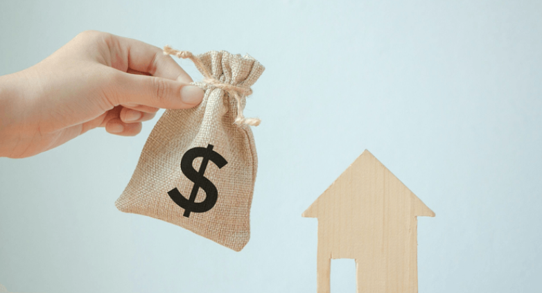 Who’s Buying Homes with Cash Right Now?