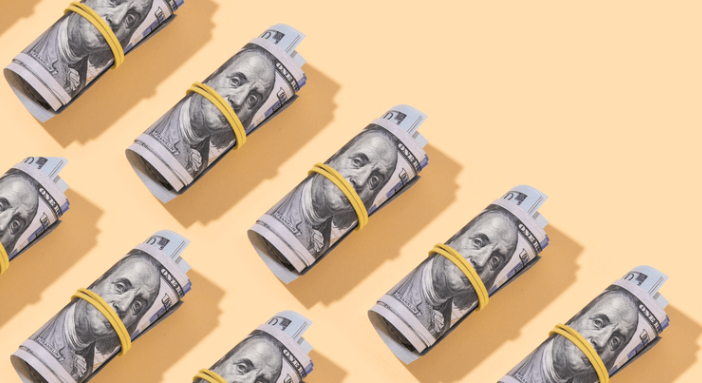 Why 50% of Homes Are Selling for Under Asking and How To Avoid It