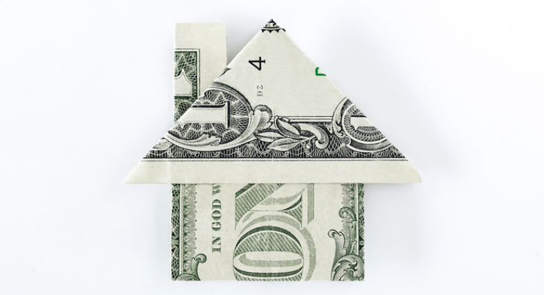 Are Home Prices Going To Fall?