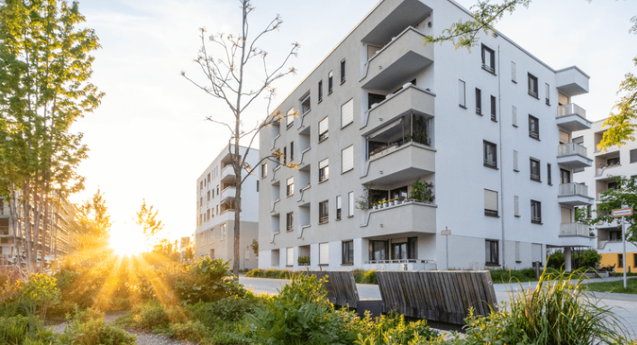 Condos Could Be a Win for Today’s Buyers