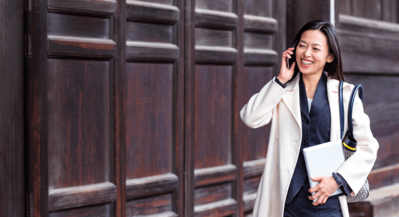 The Credit Score Myth That’s Holding Would-Be Buyers Back