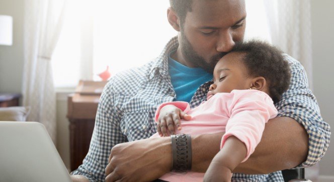 Bridging the Gaps on the Road to Homeownership