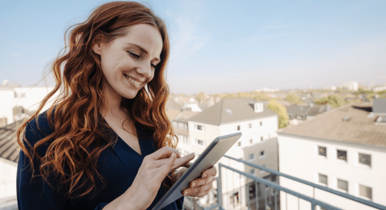 Why Pre-Approval Should Be Your First Step – Not an Afterthought