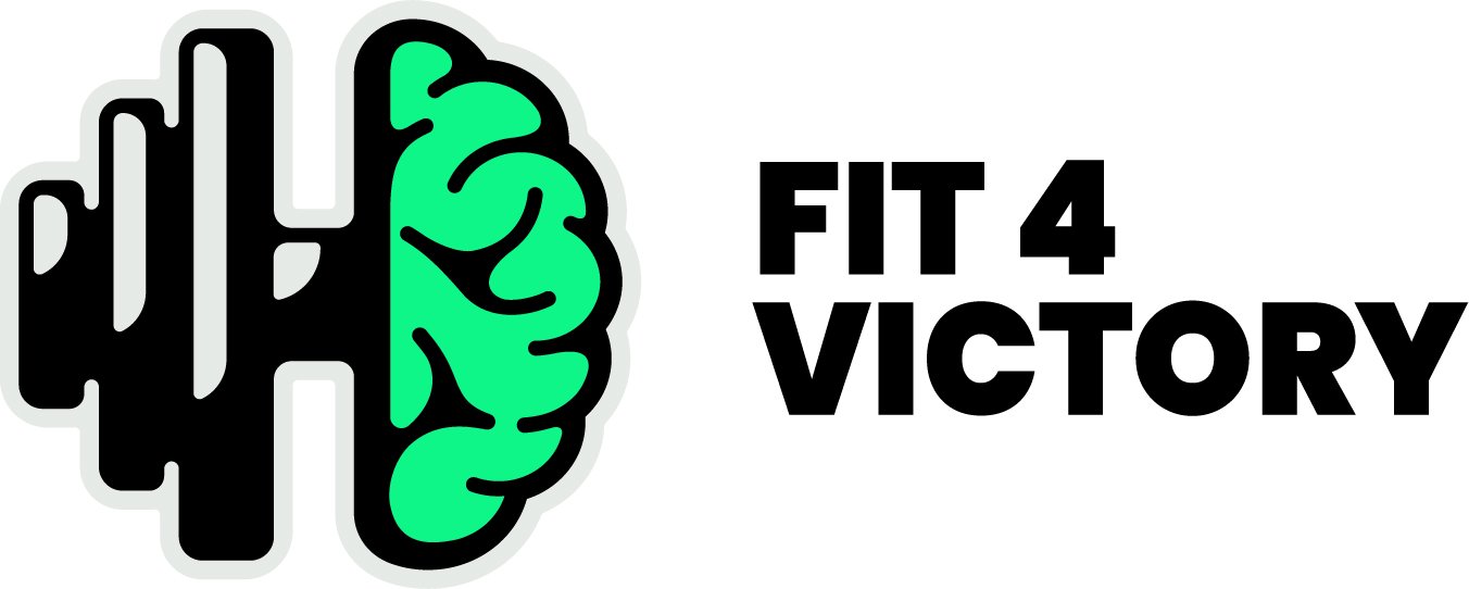 Fit 4 Victory