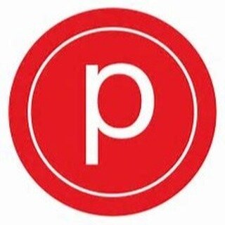We are so excited to announce our newest fitness partner: @purebarrebismarck_nd 
At Pure Barre our classes are designed to strengthen and tone your entire body using small, isometric movements. Our teachers provide modifications for any fitness level