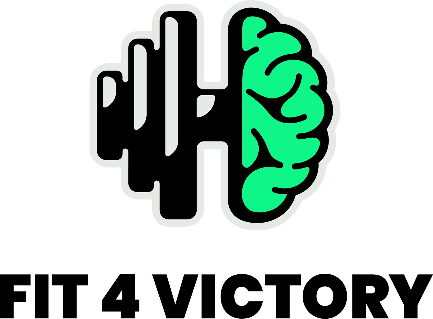 Fit 4 Victory