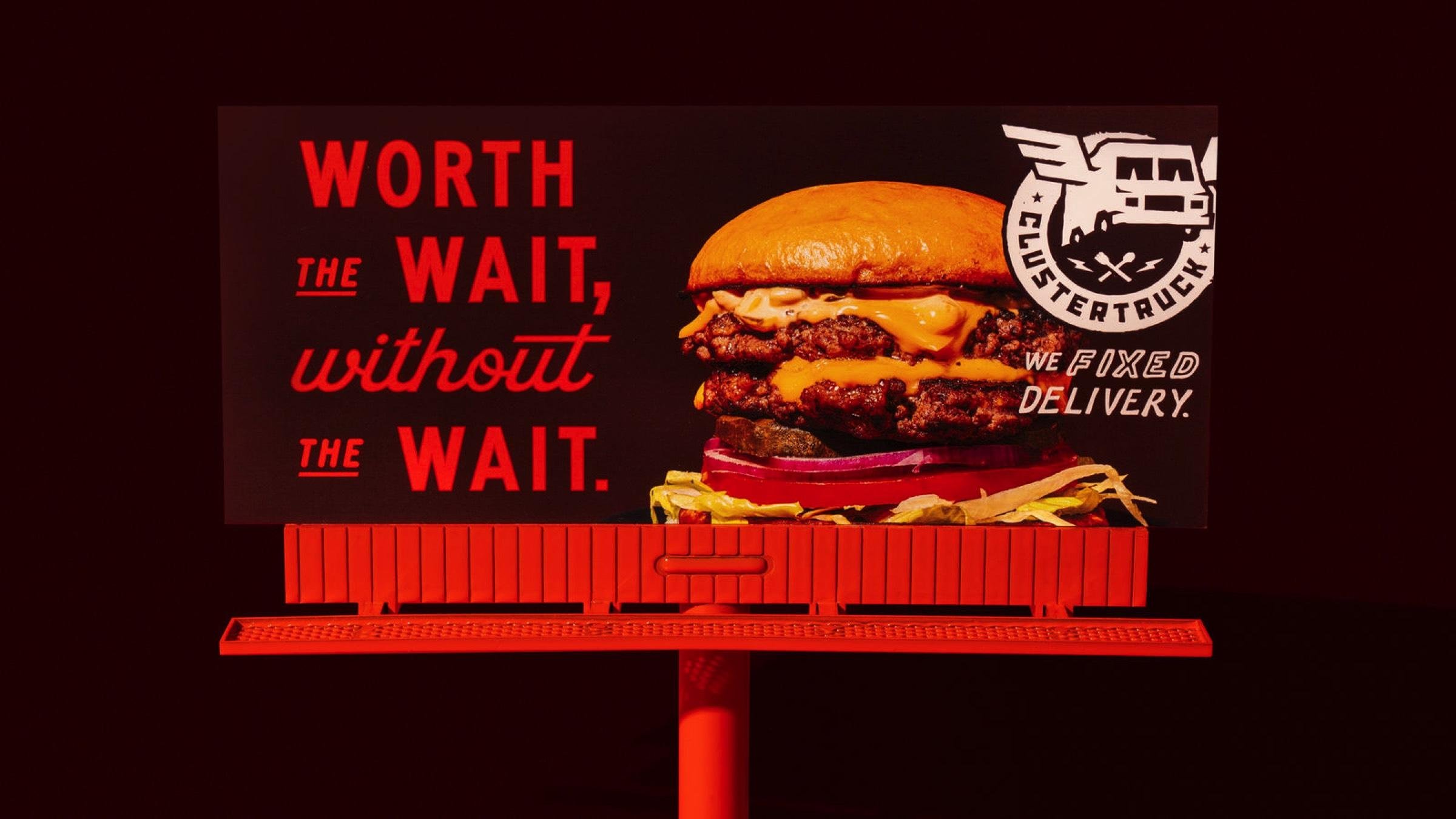 we-fixed-delivery_worththewait2_fce30798631f840dca98d19406e3a2f8_resized.jpeg