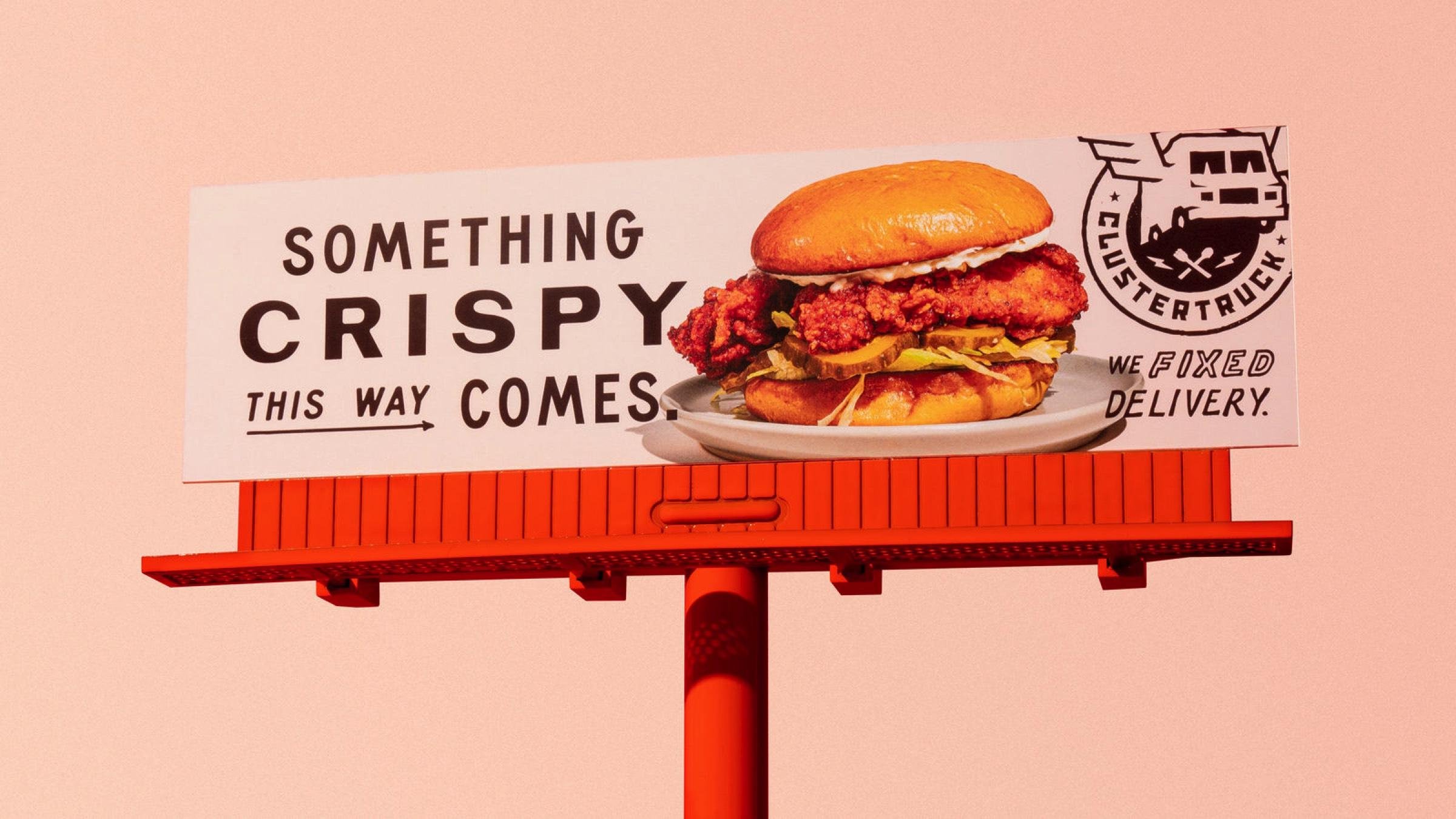 we-fixed-delivery_crispy-2_fce30798631f840dca98d19406e3a2f8_resized.jpeg