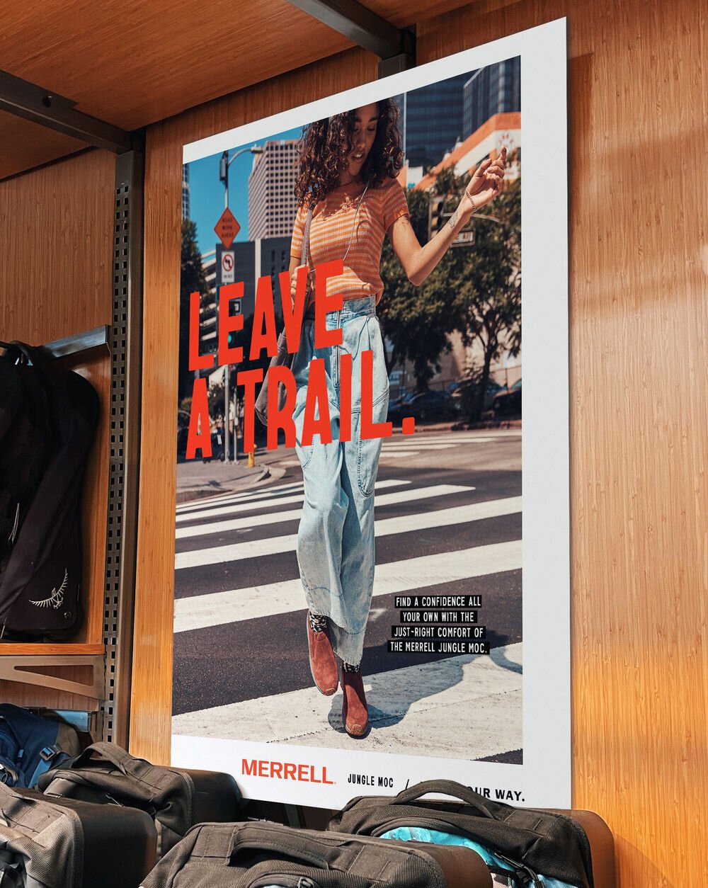 make-your-way_merrell_in-store-2_c6333d3d3a9e8854c142c893fcac1264.jpeg