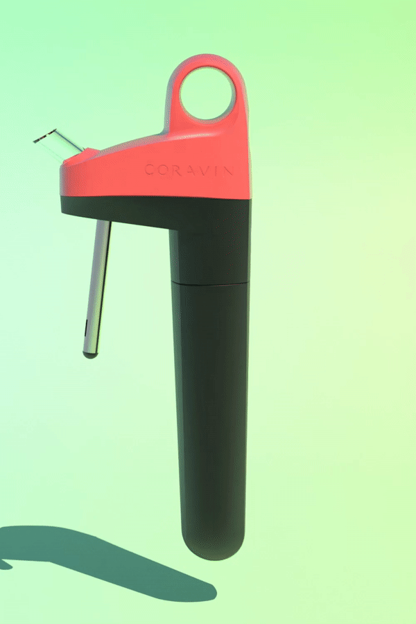 ezgif.com-gif-maker-7.gif