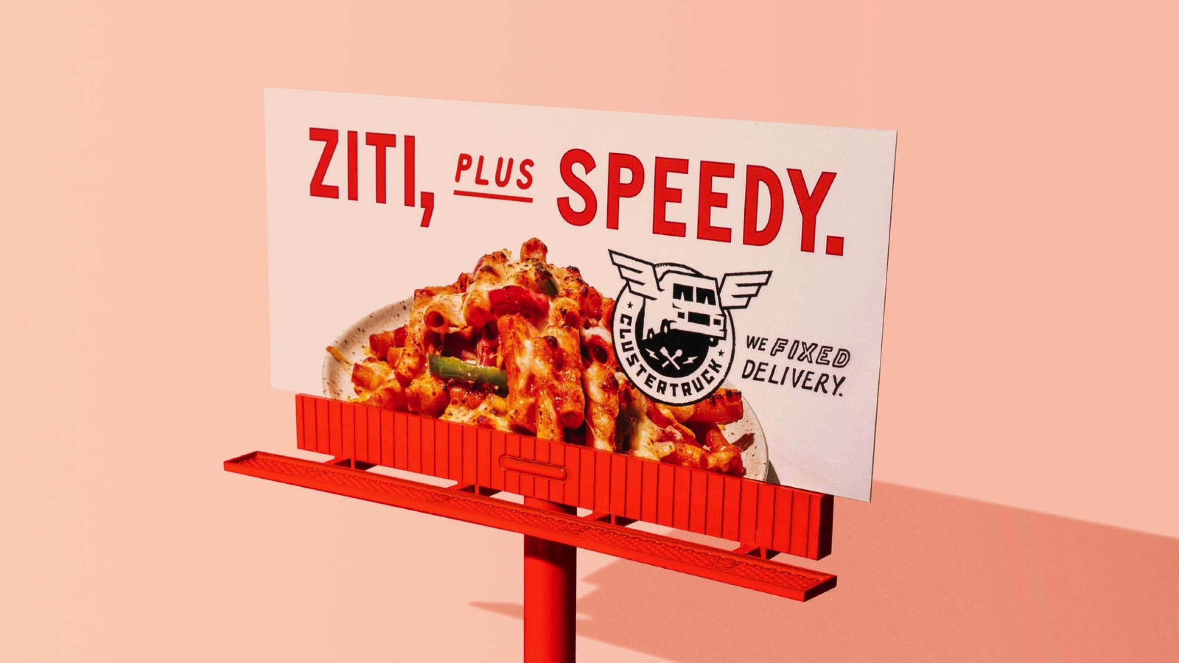 we-fixed-delivery_zitiplusspeedy_fce30798631f840dca98d19406e3a2f8_resized.jpeg