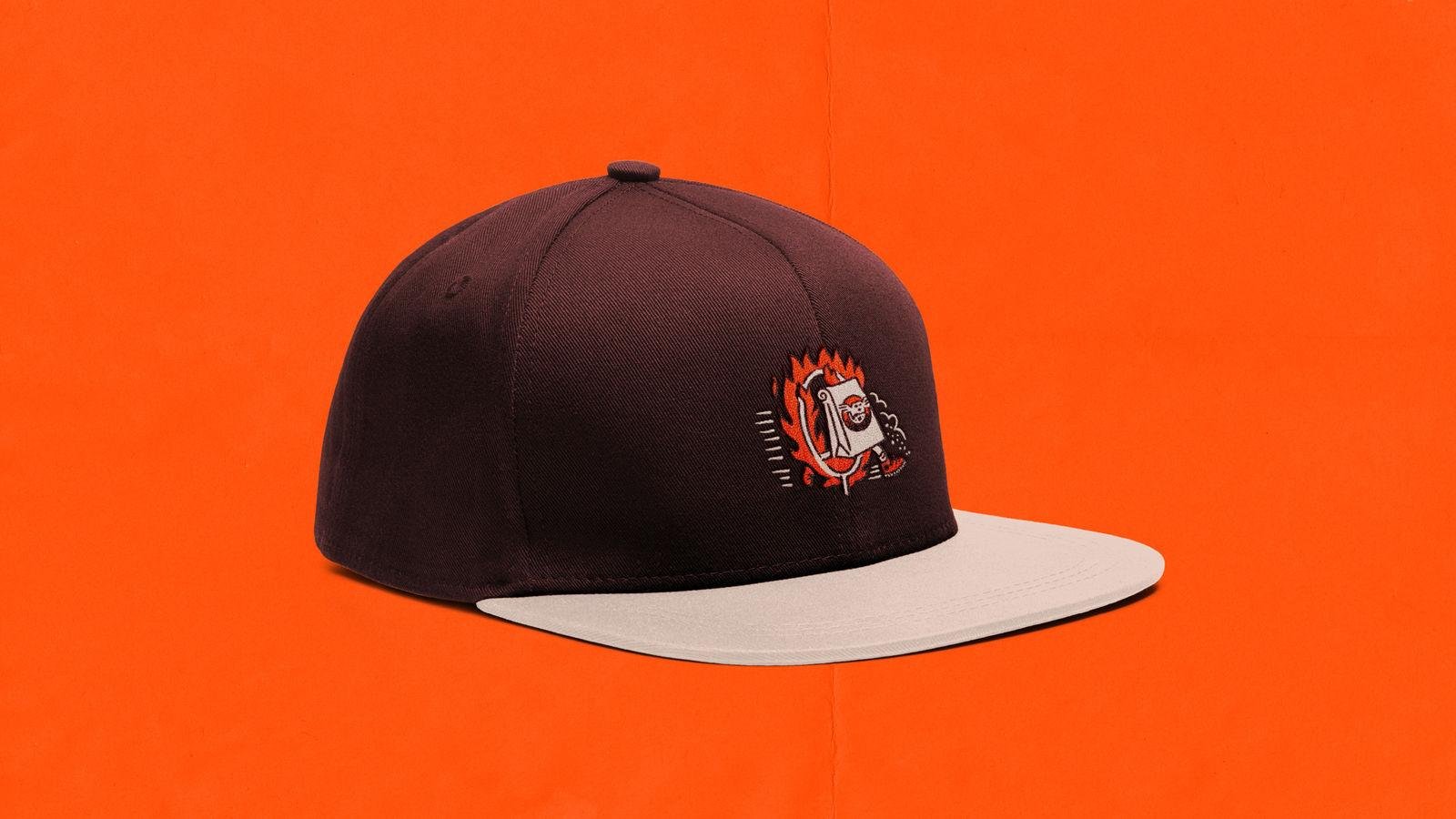 we-fixed-delivery_hat_fce30798631f840dca98d19406e3a2f8.jpeg
